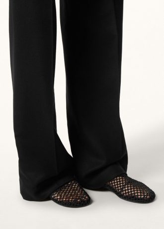 Floaty Flat Loafer Floaty Flat Loafer