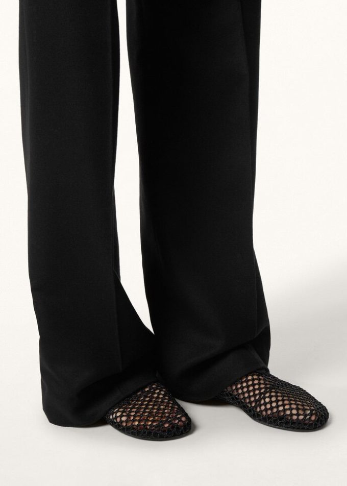 Floaty Flat Loafer Floaty Flat Loafer