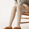 Floaty Flat Loafer Floaty Flat Loafer