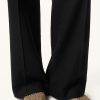 Floaty Flat Loafer Floaty Flat Loafer