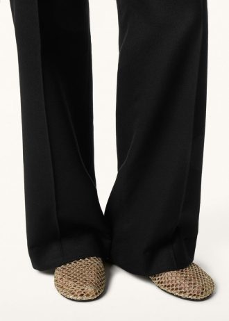 Floaty Flat Loafer Floaty Flat Loafer
