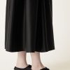 Floaty Flat Loafer Floaty Flat Loafer