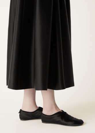 Floaty Flat Loafer Floaty Flat Loafer
