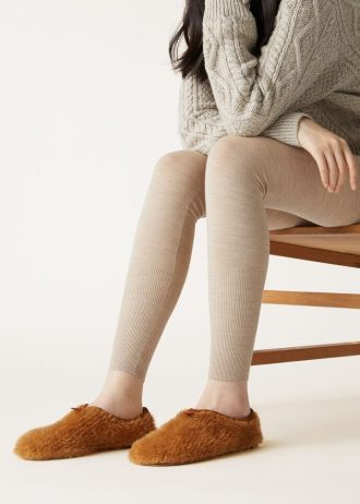 Floaty Flat Loafer Floaty Flat Loafer