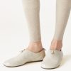 Floaty Flat Loafer Floaty Flat Loafer