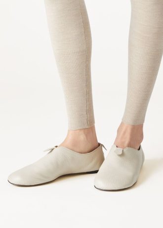Floaty Flat Loafer Floaty Flat Loafer