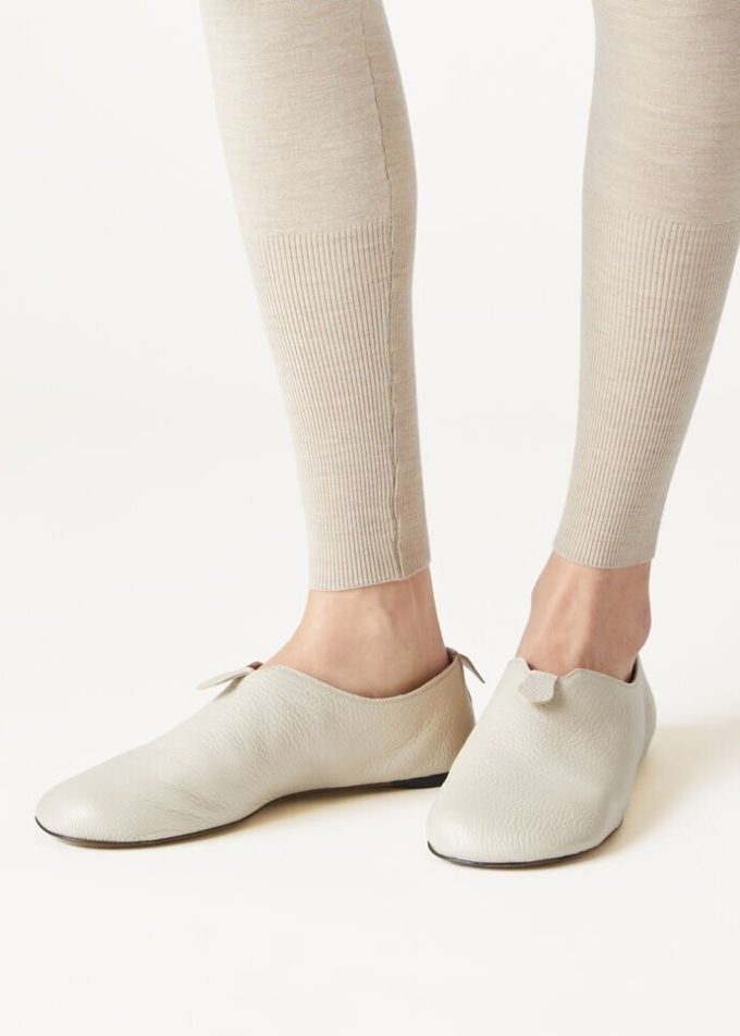 Floaty Flat Loafer Floaty Flat Loafer