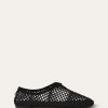 Floaty Flat Loafer Floaty Flat Loafer