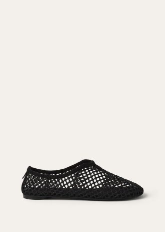 Floaty Flat Loafer Floaty Flat Loafer