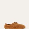 Floaty Flat Loafer Floaty Flat Loafer