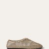 Floaty Flat Loafer Floaty Flat Loafer