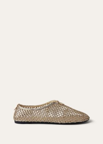 Floaty Flat Loafer Floaty Flat Loafer