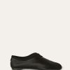 Floaty Flat Loafer Floaty Flat Loafer