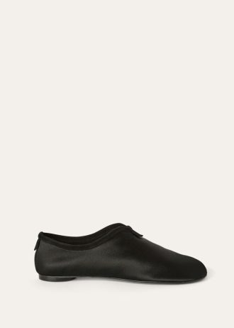Floaty Flat Loafer Floaty Flat Loafer