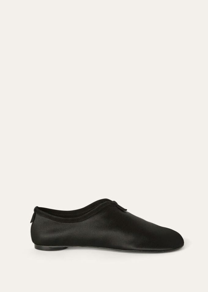 Floaty Flat Loafer Floaty Flat Loafer
