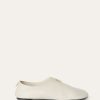 Floaty Flat Loafer Floaty Flat Loafer
