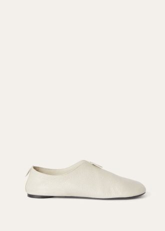 Floaty Flat Loafer Floaty Flat Loafer