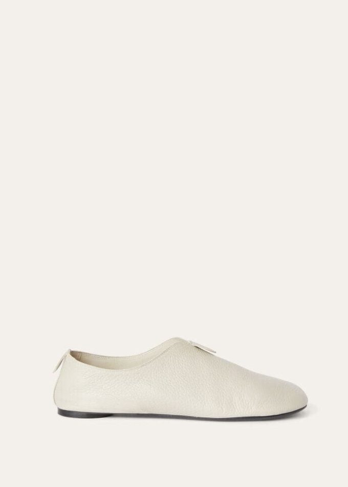 Floaty Flat Loafer Floaty Flat Loafer