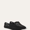 Floaty Flat Loafer Floaty Flat Loafer