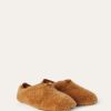 Floaty Flat Loafer Floaty Flat Loafer
