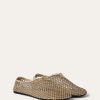 Floaty Flat Loafer Floaty Flat Loafer