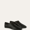 Floaty Flat Loafer Floaty Flat Loafer