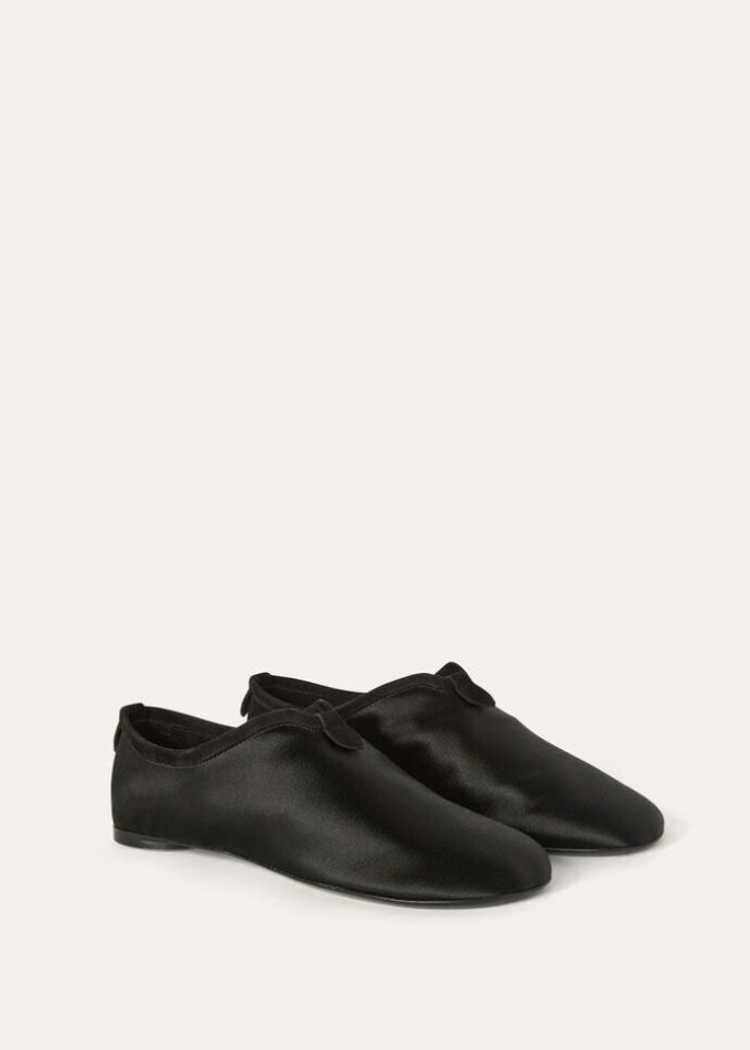 Floaty Flat Loafer Floaty Flat Loafer