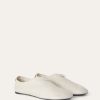 Floaty Flat Loafer Floaty Flat Loafer