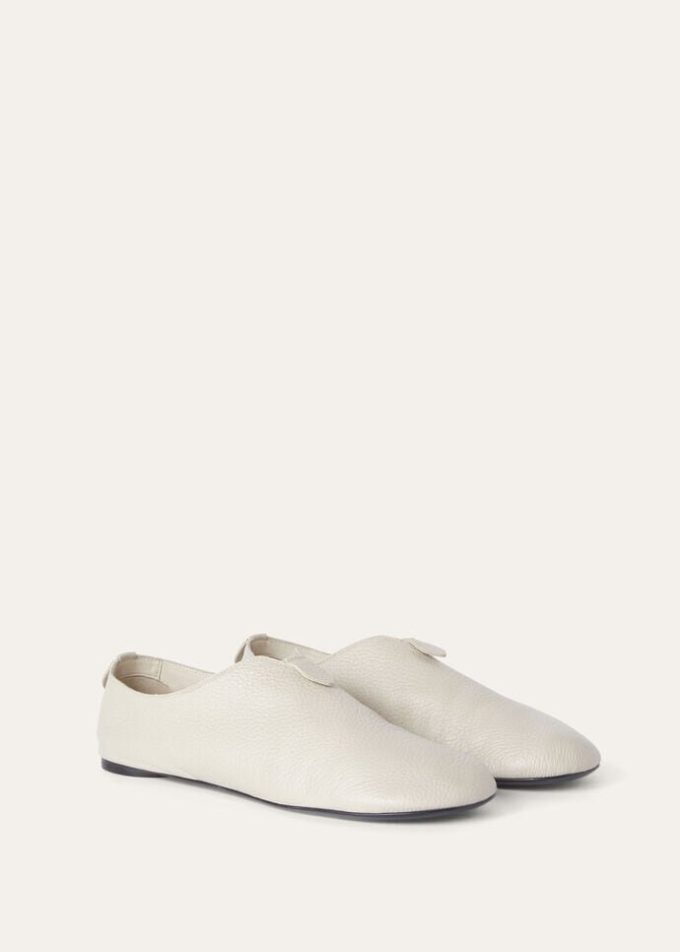 Floaty Flat Loafer Floaty Flat Loafer