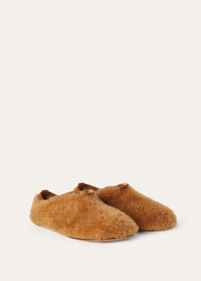 Floaty Flat Loafer Floaty Flat Loafer