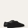 Floaty Flat Loafer Floaty Flat Loafer