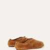 Floaty Flat Loafer Floaty Flat Loafer