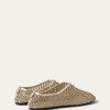 Floaty Flat Loafer Floaty Flat Loafer