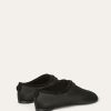 Floaty Flat Loafer Floaty Flat Loafer