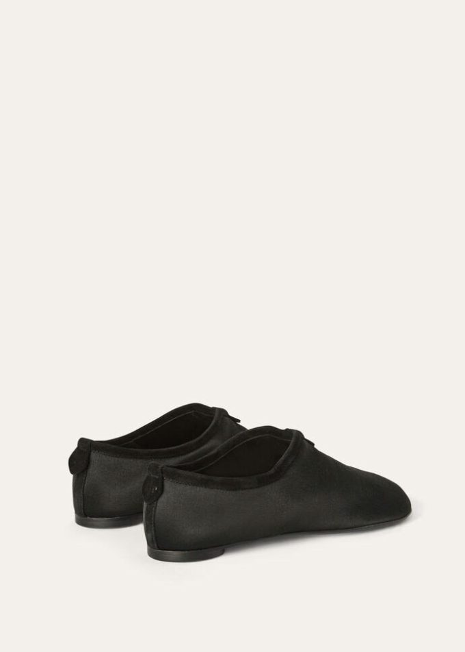 Floaty Flat Loafer Floaty Flat Loafer