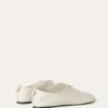 Floaty Flat Loafer Floaty Flat Loafer