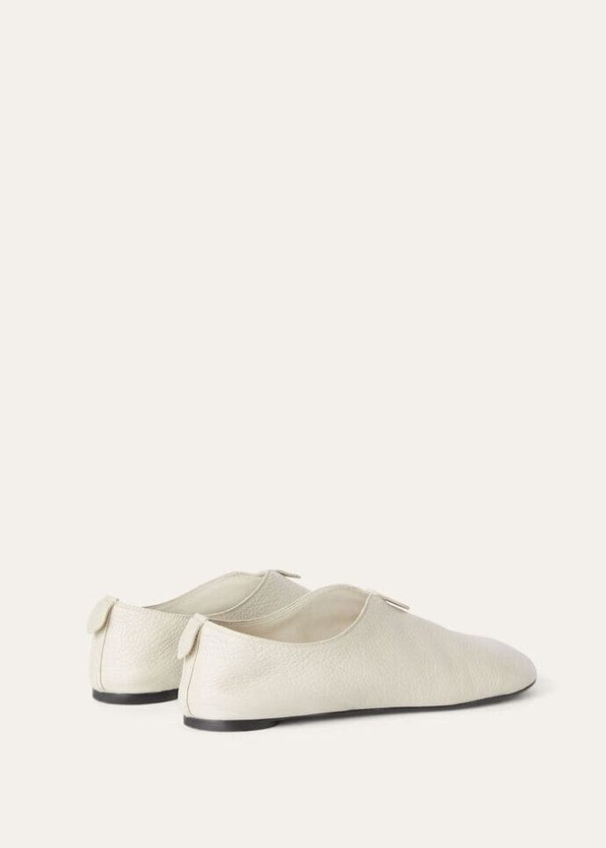 Floaty Flat Loafer Floaty Flat Loafer
