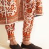 Floaty Loafer Floaty Loafer
