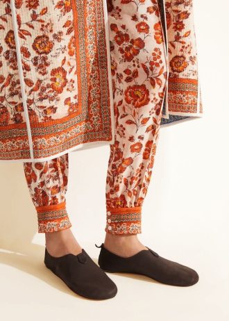 Floaty Loafer Floaty Loafer