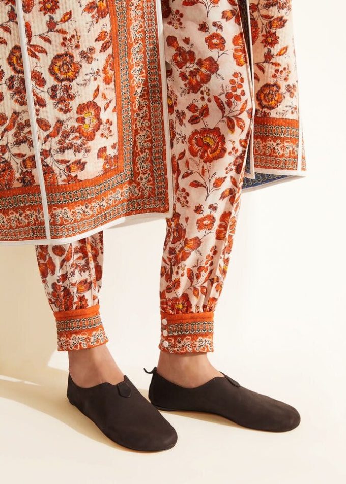 Floaty Loafer Floaty Loafer