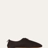 Floaty Loafer Floaty Loafer