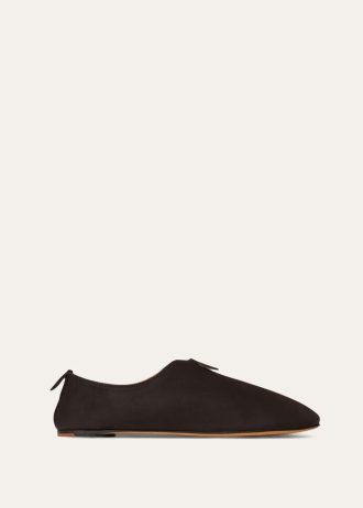 Floaty Loafer Floaty Loafer