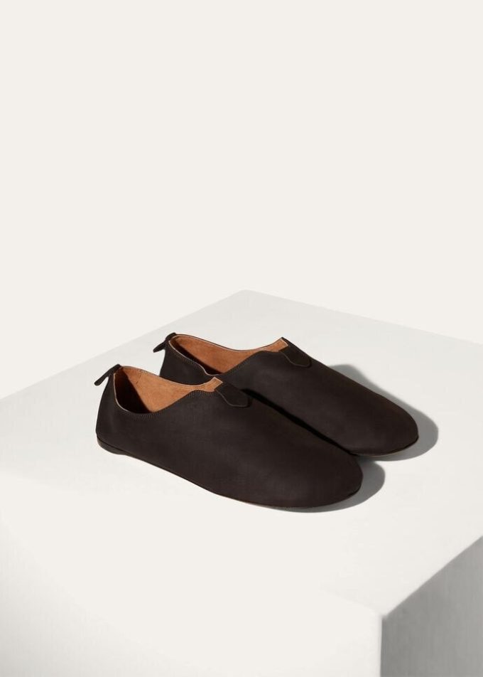 Floaty Loafer Floaty Loafer