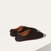 Floaty Loafer Floaty Loafer