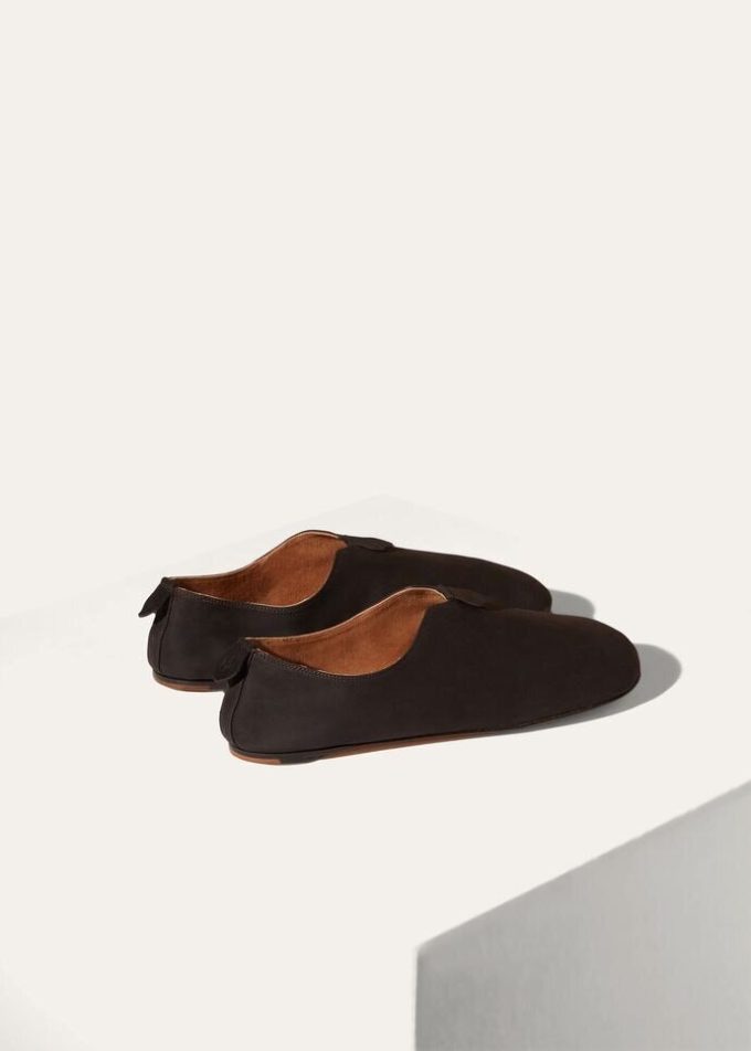 Floaty Loafer Floaty Loafer