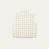 Flores Vest Flores Vest