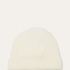 Fobello Beanie Fobello Beanie