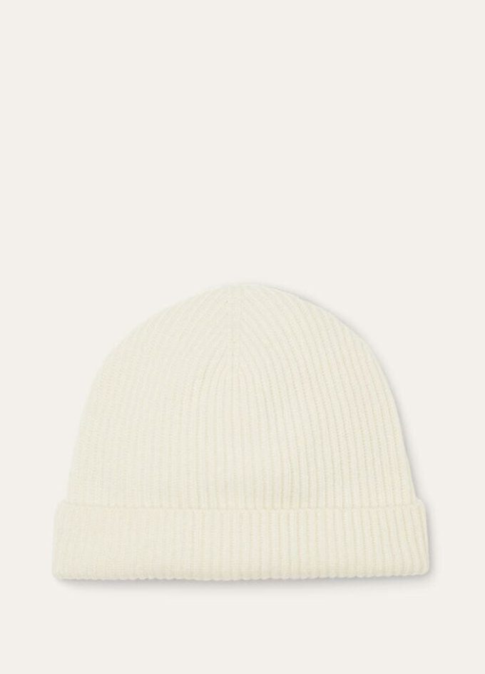 Fobello Beanie Fobello Beanie