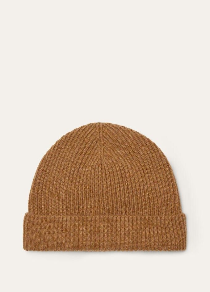 Fobello Beanie Fobello Beanie