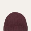 Fobello Beanie Fobello Beanie